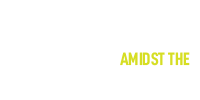 pandemic-mhew.org